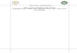Body Mgt 8 Strategic Plan Template1