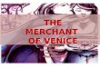 Shakesperean Comedy