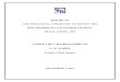 SEBI - Insider Trading