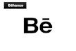Links for Behance Overview