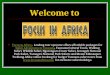 Serengeti, Tarangire National Park Safari, Mount Kilimanjaro Trekking, Tanzania Cultural Tours, Walking Safari, Wildlife Safari
