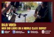 DSLR video
