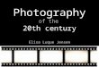 11th, PPP photography 20th century, Bim 3, 2010