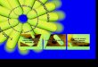 V Gatti Samples