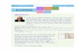 contoh metode kumon