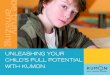Kumon parent orientation
