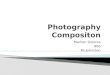 Marilen Photography Composition