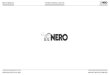 Marco Grimaldi - Behance Portfolio Review - 2013