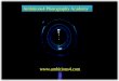 Basic DSLR Photography weekend ,Photography Chennai, Photography school Chennai, Photography Short Courses Chennai
