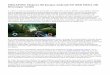 MEGAPOST Mejores 80 Juegos Android SD OBB MEGA DD Descargar Gratis
