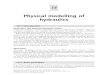 Physical Modelling