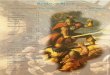 First Quest AD&D - Encartes