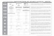 Kumon Math Levels