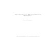 Introduction to Physical System Modelling