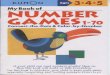 METODO KUMON  2