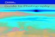 Photography Basic