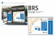 Apresentação - Estudo de caso Behance