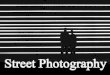 Street photography (v.m.)