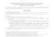 Insider Trading SEBI