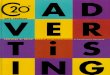 20th Century Advertising