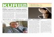 Kurier Plus -18 maja 2013