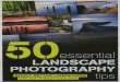 Outdoor photo 50 essential landscape photography tips 1