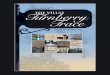 The Villas of Turnberry Trace - North Port, FL