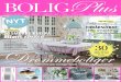 Bolig-Plus nr. 25