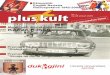 Plus Kult Nr.1