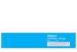 Behance Mobile Strategy - iPad App