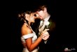Asian wedding photography tips