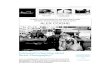 Street photography workshops info