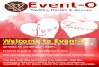 Wedding Photographer Spain | Wedding Photography Spain