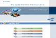 PowerPoint Template1.pptx