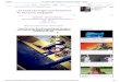 ¿Te Gusta El Yoga_ Con Este Post Te Gustará! Megapost - Taringa!