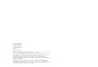 Automation Test Plan Template1