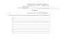 Assessor's Package Template1