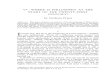 Philosophy 20th Century