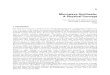 -Microwave Synthesis Physical Concept