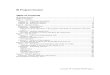 IB Program Dossier Template1