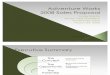 Sales Template1