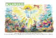 Kurier Plus - 26 marca 2016