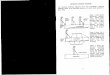 Instruction Manual Minelab Klondike Metal Detector English Language
