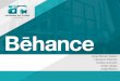 Behance - Diseño Publicitario