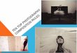 Photography Composition Tips w/ Zoe Prinds-Flash