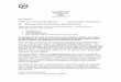 The Counselling Centre Counselling 4 Youth · PDF fileThe Counselling Centre Counselling 4 Youth 116 Bloomfield Ave ... information pack for you, including: Application form ... current