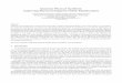 Quantum Physical Synthesis-Improving Physical Design …ceit.aut.ac.ir/~szamani/papers/Quantum Physical Synthesis-Improving... · 1 Quantum Physical Synthesis: Improving Physical