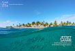 JETSET SAFARI - Time + Tide | Journeys | …Tide_Jetset_Safari.pdf · JETSET SAFARI HIGHLIGHTS + Wildly luxurious safari and blue safari adventure + Discover Africa 's unexþlored
