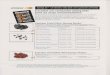 SPDNGE~ Sponge Jet Escolhaumcompostoadequado ... · PDF file SPONGE Esponja abrasive W'hile SPOCC Sponge Media Sponge Media™ para Substratos Delicados Para restauração, limpeza