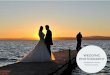 Wedding PhotograPhy - Amazon Simple Storage Service Photography... · a Beginner’S guide to Wedding PhotograPhy. 2013 Photy.Com get your Free Photography tutorials at 4 ... wedding